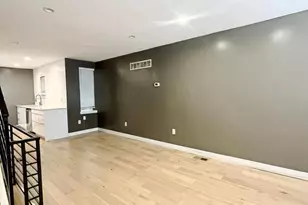 2626 Gerritt St, Philadelphia, PA 19146 - Photo 3