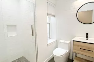 2626 Gerritt St, Philadelphia, PA 19146 - Photo 9