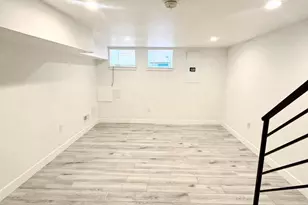 2626 Gerritt St, Philadelphia, PA 19146 - Photo 17