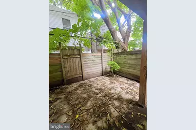 2626 Gerritt Street, Philadelphia, PA 19146 - Photo 21