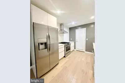 2626 Gerritt Street, Philadelphia, PA 19146 - Photo 5