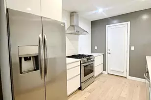 2626 Gerritt St, Philadelphia, PA 19146 - Photo 5