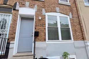 2626 Gerritt St, Philadelphia, PA 19146 - Photo 1