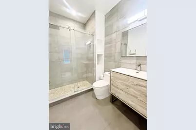 2626 Gerritt Street, Philadelphia, PA 19146 - Photo 13