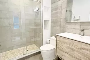 2626 Gerritt St, Philadelphia, PA 19146 - Photo 13