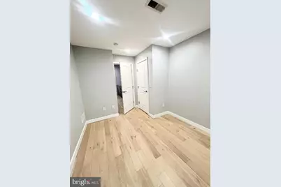 2626 Gerritt Street, Philadelphia, PA 19146 - Photo 11