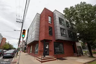 2001 Frankford Ave, Philadelphia, PA 19125 - Photo 1
