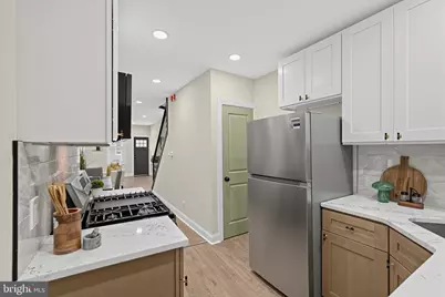 4222 Wallace Street, Philadelphia, PA 19104 - Photo 9