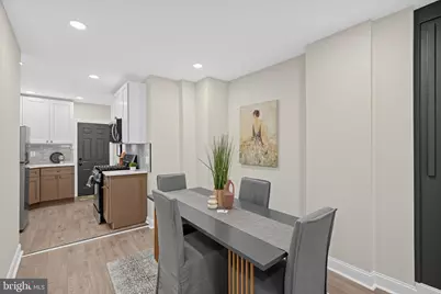 4222 Wallace Street, Philadelphia, PA 19104 - Photo 3