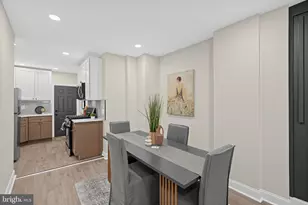 4222 Wallace St, Philadelphia, PA 19104 - Photo 3