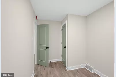 4222 Wallace Street, Philadelphia, PA 19104 - Photo 21