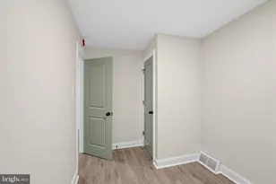 4222 Wallace St, Philadelphia, PA 19104 - Photo 21