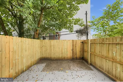 4222 Wallace Street, Philadelphia, PA 19104 - Photo 27