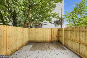 4222 Wallace St, Philadelphia, PA 19104 - Photo 27