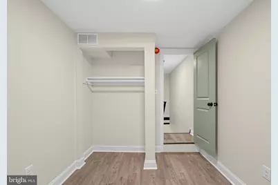 4222 Wallace Street, Philadelphia, PA 19104 - Photo 19