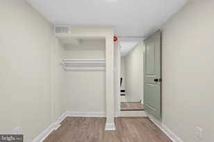 4222 Wallace St, Philadelphia, PA 19104 - Photo 19
