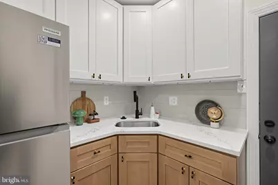 4222 Wallace Street, Philadelphia, PA 19104 - Photo 11