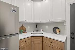 4222 Wallace St, Philadelphia, PA 19104 - Photo 11