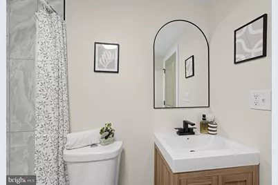 4222 Wallace Street, Philadelphia, PA 19104 - Photo 15