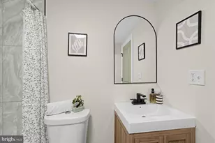4222 Wallace St, Philadelphia, PA 19104 - Photo 15