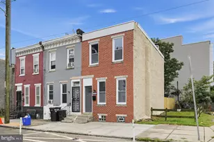 4222 Wallace St, Philadelphia, PA 19104 - Photo 29
