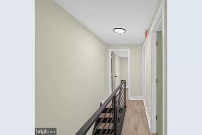 4222 Wallace Street, Philadelphia, PA 19104 - Photo 13