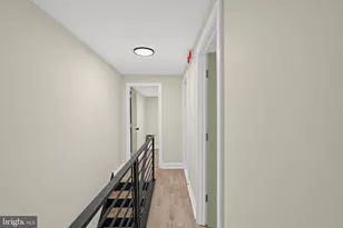 4222 Wallace St, Philadelphia, PA 19104 - Photo 13