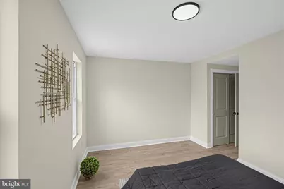 4222 Wallace Street, Philadelphia, PA 19104 - Photo 23