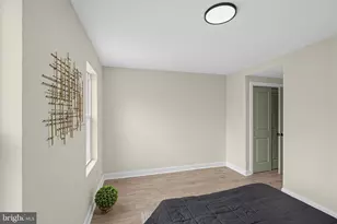 4222 Wallace St, Philadelphia, PA 19104 - Photo 23