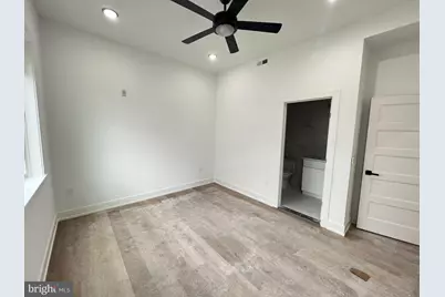 2550 N Hope Street #2, Philadelphia, PA 19133 - Photo 11
