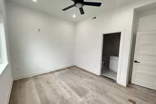 2550 N Hope St, Philadelphia, PA 19133 - Photo 11