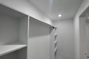 2550 N Hope St, Philadelphia, PA 19133 - Photo 3