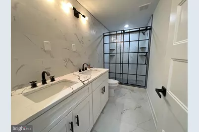 2550 N Hope Street #2, Philadelphia, PA 19133 - Photo 5