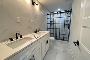 2550 N Hope St, Philadelphia, PA 19133 - Photo 5