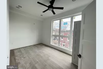 2550 N Hope Street #2, Philadelphia, PA 19133 - Photo 9