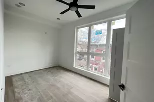 2550 N Hope St, Philadelphia, PA 19133 - Photo 9