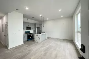 2550 N Hope St, Philadelphia, PA 19133 - Photo 1