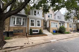 4616 Vista St, Philadelphia, PA 19136 - Photo 3