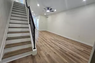 4616 Vista St, Philadelphia, PA 19136 - Photo 13