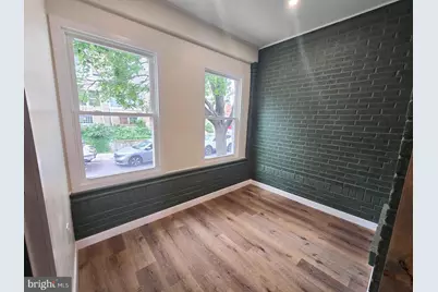 4616 Vista Street, Philadelphia, PA 19136 - Photo 5
