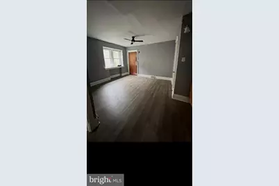 6613 Blakemore Street #B, Philadelphia, PA 19119 - Photo 3