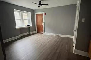6613 Blakemore St, Philadelphia, PA 19119 - Photo 3