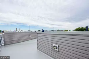 959 Shackamaxon St, Philadelphia, PA 19125 - Photo 21