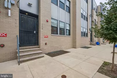 959 Shackamaxon Street #3, Philadelphia, PA 19125 - Photo 23