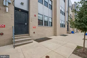 959 Shackamaxon St, Philadelphia, PA 19125 - Photo 23