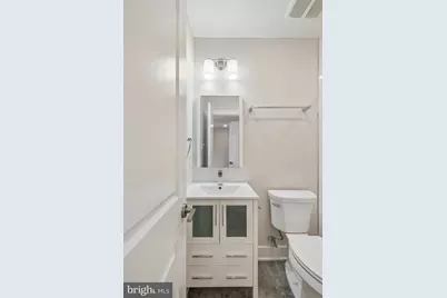 959 Shackamaxon Street #3, Philadelphia, PA 19125 - Photo 19