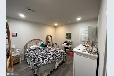 1314 N Front Street #1, Philadelphia, PA 19122 - Photo 3