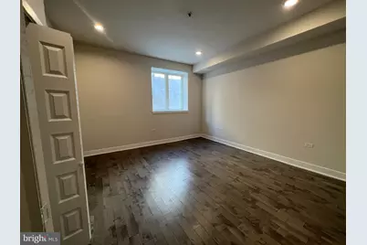 1314 N Front Street #1, Philadelphia, PA 19122 - Photo 9