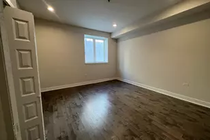 1314 N Front St, Philadelphia, PA 19122 - Photo 9