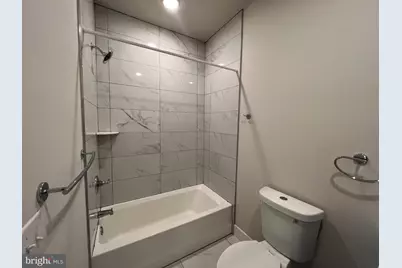 1314 N Front Street #1, Philadelphia, PA 19122 - Photo 7